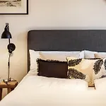 Thies Huus Casa de Férias